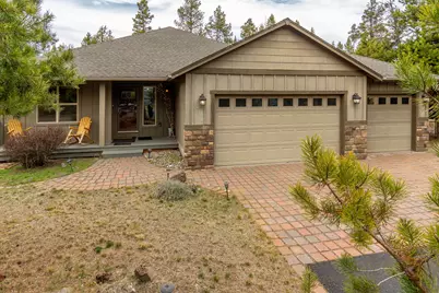 17370 Brant Drive, Bend, OR 97707 - Photo 22