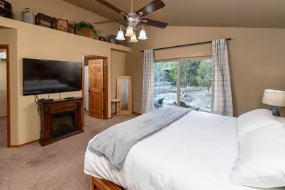 17370 Brant Drive, Bend, OR 97707 - Photo 10