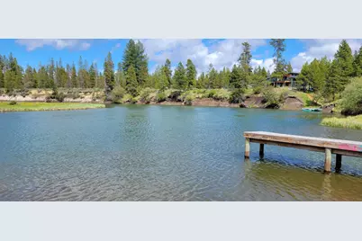 17370 Brant Drive, Bend, OR 97707 - Photo 22