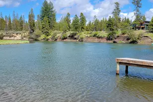 17370 Brant Dr, Bend, OR 97707 - Photo 22
