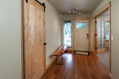 17370 Brant Drive, Bend, OR 97707 - Photo 14