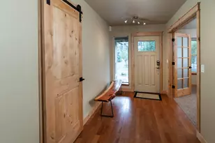 17370 Brant Dr, Bend, OR 97707 - Photo 14