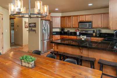 17370 Brant Drive, Bend, OR 97707 - Photo 8