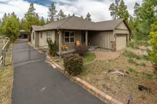 17370 Brant Dr, Bend, OR 97707 - Photo 4