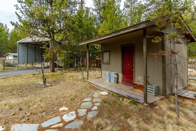 17370 Brant Drive, Bend, OR 97707 - Photo 18