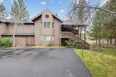 57319 Beaver Ridge Loop #2, Sunriver, OR 97707 - Photo 1