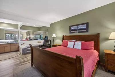 57319 Beaver Ridge Loop #2, Sunriver, OR 97707 - Photo 16