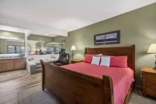 57319 Beaver Ridge Loop, Sunriver, OR 97707 - Photo 16