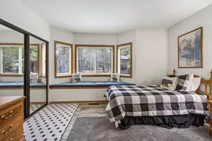 57319 Beaver Ridge Loop, Sunriver, OR 97707 - Photo 22