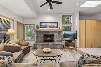 57319 Beaver Ridge Loop #2, Sunriver, OR 97707 - Photo 8