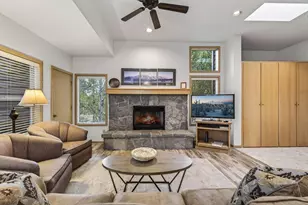 57319 Beaver Ridge Loop, Sunriver, OR 97707 - Photo 8