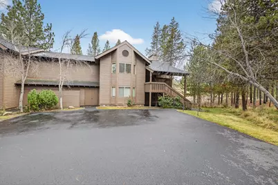 57319 Beaver Ridge Loop #2, Sunriver, OR 97707 - Photo 2