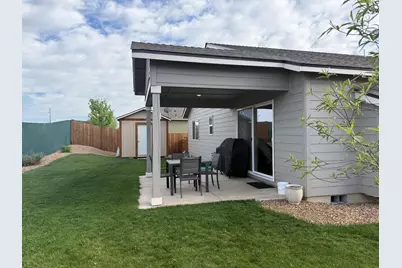 1225 NW Willow Parkway Road, Madras, OR 97741 - Photo 30