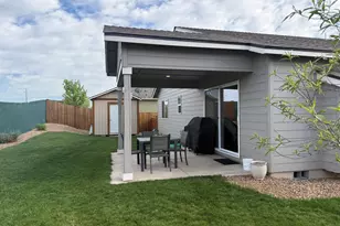 1225 NW Willow Parkway Rd, Madras, OR 97741 - Photo 30