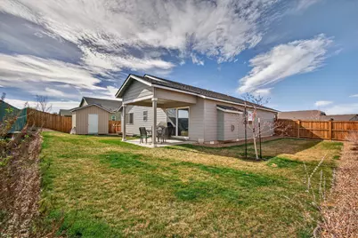 1225 NW Willow Parkway Road, Madras, OR 97741 - Photo 24