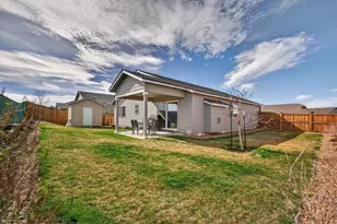 1225 NW Willow Parkway Rd, Madras, OR 97741 - Photo 24