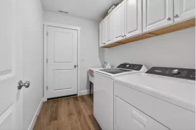 1225 NW Willow Parkway Road, Madras, OR 97741 - Photo 10