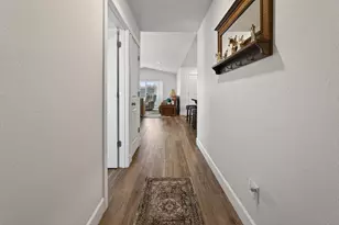 1225 NW Willow Parkway Rd, Madras, OR 97741 - Photo 4