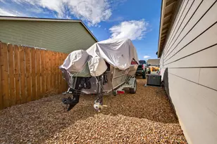 1225 NW Willow Parkway Rd, Madras, OR 97741 - Photo 26