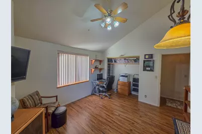 2363 Jaynes Drive, Grants Pass, OR 97527 - Photo 20