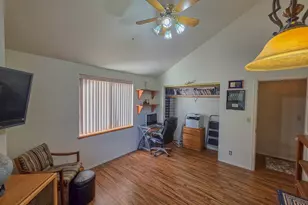 2363 Jaynes Dr, Grants Pass, OR 97527 - Photo 20