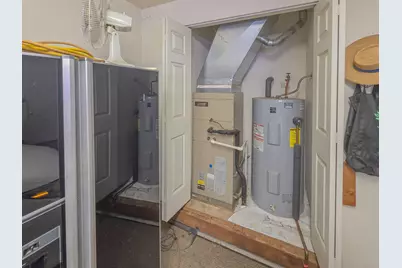 2363 Jaynes Drive, Grants Pass, OR 97527 - Photo 36