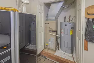 2363 Jaynes Dr, Grants Pass, OR 97527 - Photo 36