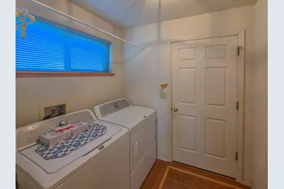 2363 Jaynes Drive, Grants Pass, OR 97527 - Photo 12