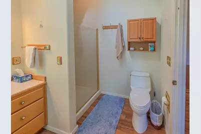 2363 Jaynes Drive, Grants Pass, OR 97527 - Photo 24