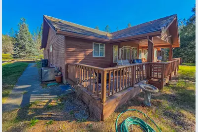 2363 Jaynes Drive, Grants Pass, OR 97527 - Photo 26