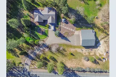 2363 Jaynes Drive, Grants Pass, OR 97527 - Photo 38