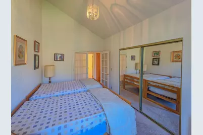 2363 Jaynes Drive, Grants Pass, OR 97527 - Photo 16