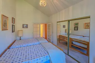 2363 Jaynes Dr, Grants Pass, OR 97527 - Photo 16