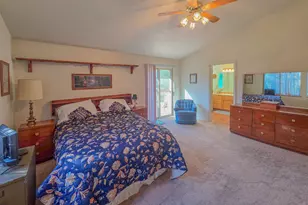 2363 Jaynes Dr, Grants Pass, OR 97527 - Photo 22