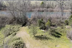 24524 Redwood Hwy, Kerby, OR 97531 - Photo 2