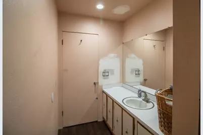 24524 Redwood Highway, Kerby, OR 97531 - Photo 20