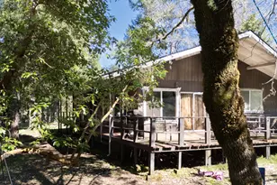 24524 Redwood Hwy, Kerby, OR 97531 - Photo 4