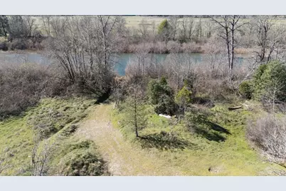 24524 Redwood Highway, Kerby, OR 97531 - Photo 26