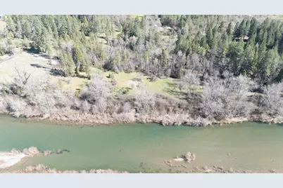 24524 Redwood Highway, Kerby, OR 97531 - Photo 4