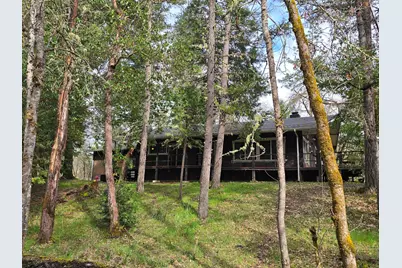 24524 Redwood Highway, Kerby, OR 97531 - Photo 10