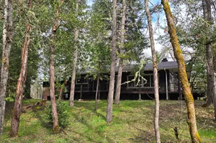 24524 Redwood Hwy, Kerby, OR 97531 - Photo 10