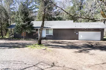 24524 Redwood Highway, Kerby, OR 97531 - Photo 8