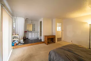 24524 Redwood Hwy, Kerby, OR 97531 - Photo 22