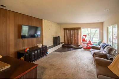 24524 Redwood Highway, Kerby, OR 97531 - Photo 8