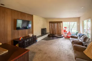 24524 Redwood Hwy, Kerby, OR 97531 - Photo 8