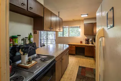24524 Redwood Highway, Kerby, OR 97531 - Photo 22