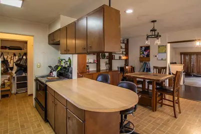 24524 Redwood Highway, Kerby, OR 97531 - Photo 26