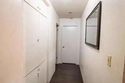 24524 Redwood Highway, Kerby, OR 97531 - Photo 18