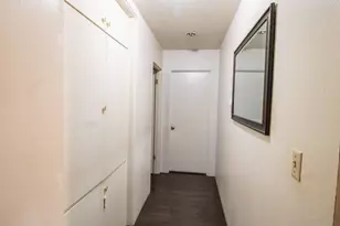 24524 Redwood Hwy, Kerby, OR 97531 - Photo 18