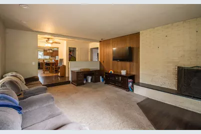 24524 Redwood Highway, Kerby, OR 97531 - Photo 16